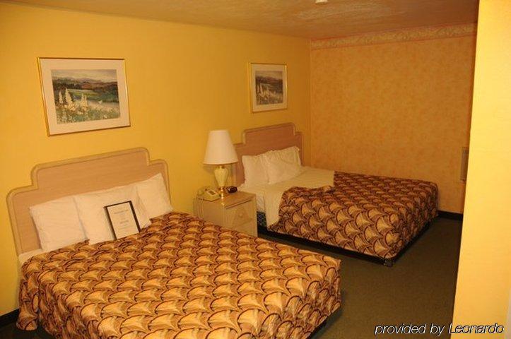 Travelers Inn - Phoenix Exterior photo